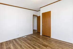 215 Barton St, Ashley, OH 43003 - Photo 28