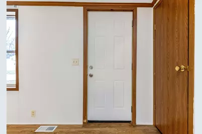 215 Barton Street, Ashley, OH 43003 - Photo 6