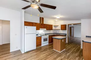 215 Barton St, Ashley, OH 43003 - Photo 14