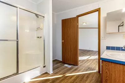 215 Barton Street, Ashley, OH 43003 - Photo 34