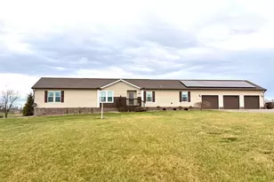5583 State Route 753 SE, Washington Court House, OH 43160 - Photo 1
