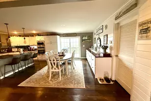 5583 State Route 753 SE, Washington Court House, OH 43160 - Photo 26