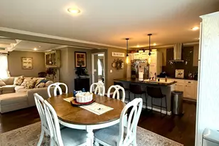 5583 State Route 753 SE, Washington Court House, OH 43160 - Photo 36