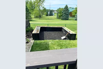 5583 State Route 753 SE, Washington Court House, OH 43160 - Photo 16