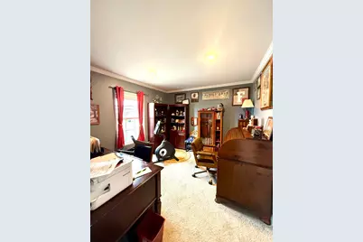 5583 State Route 753 SE, Washington Court House, OH 43160 - Photo 58