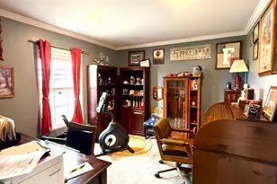 5583 State Route 753 SE, Washington Court House, OH 43160 - Photo 58