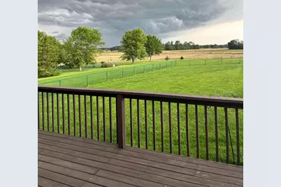 5583 State Route 753 SE, Washington Court House, OH 43160 - Photo 14