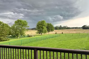 5583 State Route 753 SE, Washington Court House, OH 43160 - Photo 14