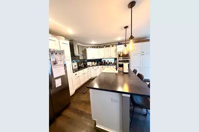 5583 State Route 753 SE, Washington Court House, OH 43160 - Photo 30