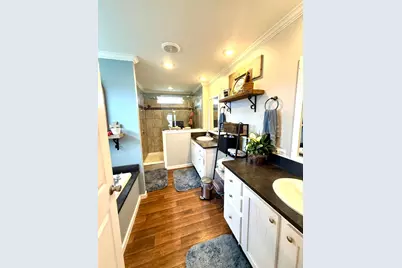 5583 State Route 753 SE, Washington Court House, OH 43160 - Photo 40