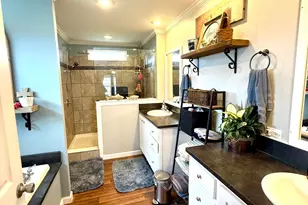 5583 State Route 753 SE, Washington Court House, OH 43160 - Photo 40