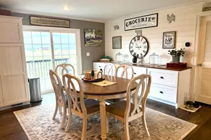 5583 State Route 753 SE, Washington Court House, OH 43160 - Photo 28