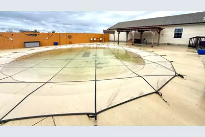 5583 State Route 753 SE, Washington Court House, OH 43160 - Photo 18