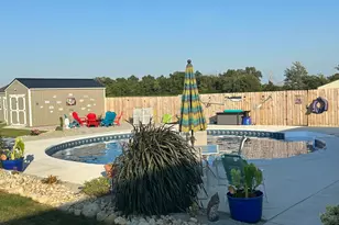 5583 State Route 753 SE, Washington Court House, OH 43160 - Photo 10