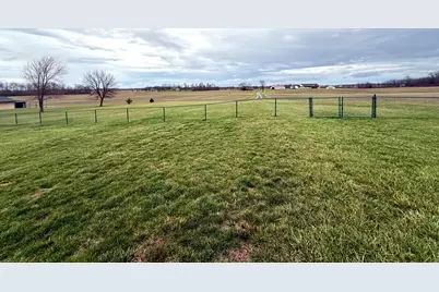 5583 State Route 753 SE, Washington Court House, OH 43160 - Photo 8