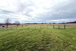 5583 State Route 753 SE, Washington Court House, OH 43160 - Photo 8