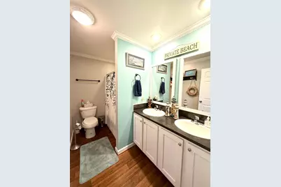 5583 State Route 753 SE, Washington Court House, OH 43160 - Photo 52