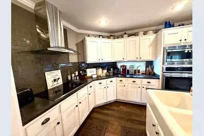 5583 State Route 753 SE, Washington Court House, OH 43160 - Photo 34