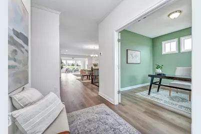 8619 Landrace Place, Sunbury, OH 43074 - Photo 8