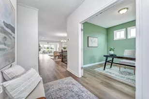 8619 Landrace Pl, Sunbury, OH 43074 - Photo 8