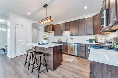 8619 Landrace Place, Sunbury, OH 43074 - Photo 16