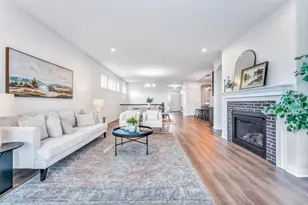 8619 Landrace Pl, Sunbury, OH 43074 - Photo 18