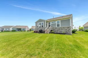 8619 Landrace Pl, Sunbury, OH 43074 - Photo 36
