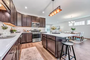 8619 Landrace Pl, Sunbury, OH 43074 - Photo 12