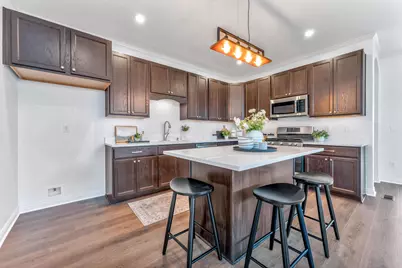 8619 Landrace Place, Sunbury, OH 43074 - Photo 14