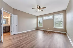 8619 Landrace Pl, Sunbury, OH 43074 - Photo 24