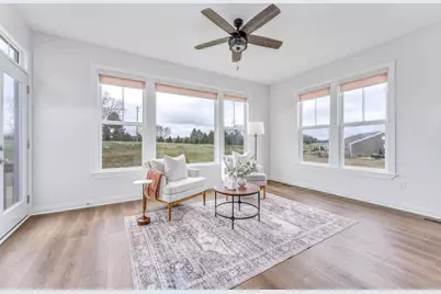 8619 Landrace Place, Sunbury, OH 43074 - Photo 22