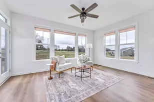 8619 Landrace Pl, Sunbury, OH 43074 - Photo 22