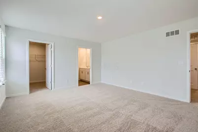 1477 Cardinez Way, Columbus, OH 43228 - Photo 12