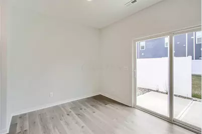 1477 Cardinez Way, Columbus, OH 43228 - Photo 10