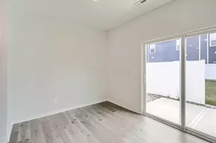 1477 Cardinez Wy, Columbus, OH 43228 - Photo 10