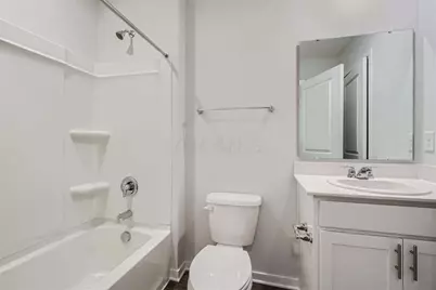 1477 Cardinez Way, Columbus, OH 43228 - Photo 22