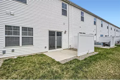 1477 Cardinez Way, Columbus, OH 43228 - Photo 24