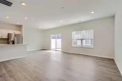 1477 Cardinez Way, Columbus, OH 43228 - Photo 4