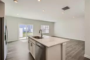 1477 Cardinez Wy, Columbus, OH 43228 - Photo 8