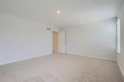 1477 Cardinez Way, Columbus, OH 43228 - Photo 14