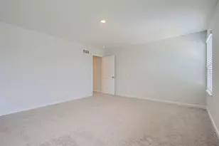 1477 Cardinez Wy, Columbus, OH 43228 - Photo 14