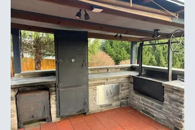 4348 Johnstown Utica Road NE, Utica, OH 43080 - Photo 22