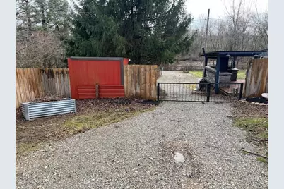 4348 Johnstown Utica Road NE, Utica, OH 43080 - Photo 14
