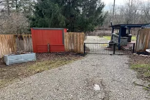 4348 Johnstown-Utica Rd NE, Utica, OH 43080 - Photo 14