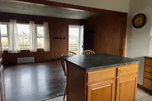 4348 Johnstown-Utica Rd NE, Utica, OH 43080 - Photo 6