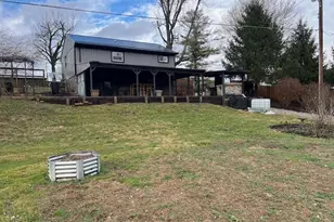 4348 Johnstown-Utica Rd NE, Utica, OH 43080 - Photo 16