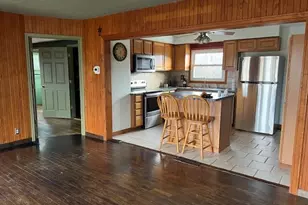 4348 Johnstown-Utica Rd NE, Utica, OH 43080 - Photo 4