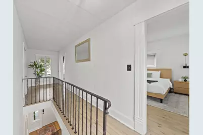 23 E Maynard Avenue, Columbus, OH 43202 - Photo 16