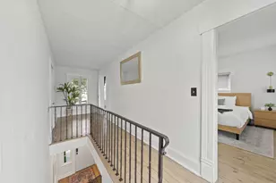 23 E Maynard Ave, Columbus, OH 43202 - Photo 16