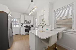 23 E Maynard Ave, Columbus, OH 43202 - Photo 12